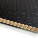 12mm Hexaboard box