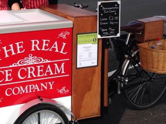 Wooden finish storage unit