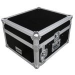 Bare projection case