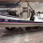 road legal jet ski